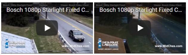 Bosch Starlight 1080p YouTube thumbnails.png