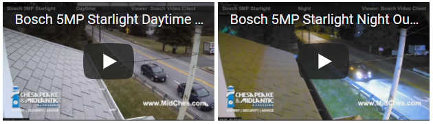 Bosch Starlight 5MP YouTube thumbnails.png