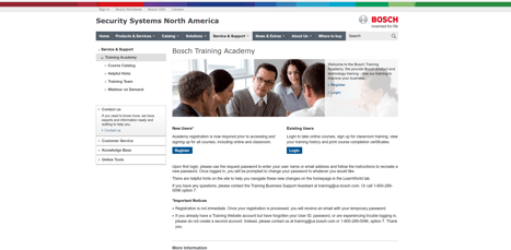Bosch Training Academy website image.png