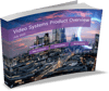Bosch Video Product Overview Image July 2025