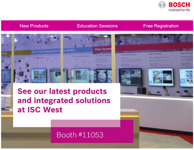 Bosch at ISC 2017 Cover Image.png