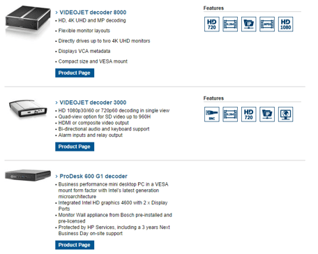 Bosch decoder features image.png