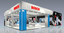 Bosch trade show booth.jpeg