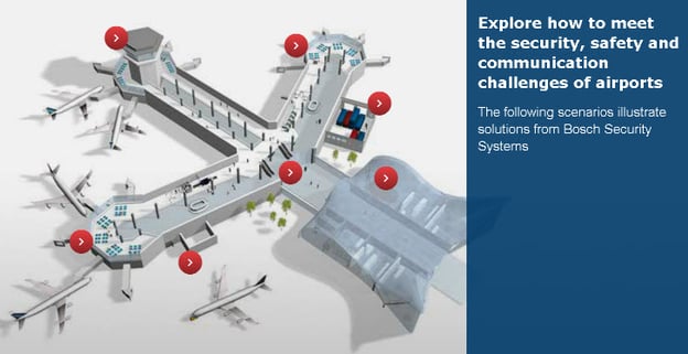 Bosch_Airport_map.jpg