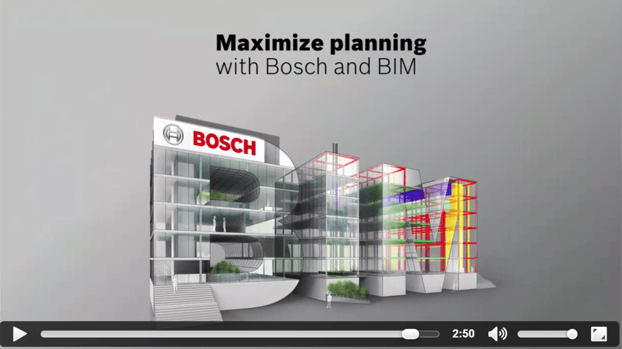 Bosch_BIM_image