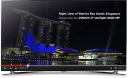 Bosch_Dinion_8000_5MP_night_image_in_Singapore_thumbnail_hdtvfront_898x554