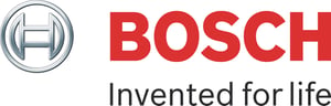 Bosch_Logo_JPG