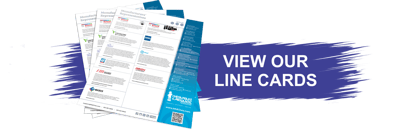 Check out our line card here image 5