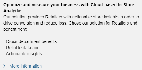 Cloud Based Monitoring In-store Analytics - text explainer.png