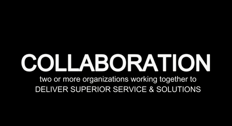 Collaboration video thumbnail.png