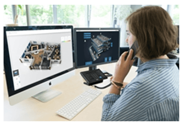 Commend Virtual Certification Training