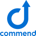 Commend-Brand-2020-RGB-1