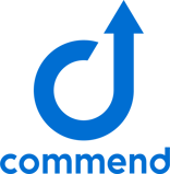 Commend-Brand-2020-RGB