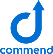 Commend-Brand-2020-RGB