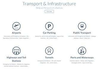 Commend_Transport_and_Infrastructure_banner_image.jpg