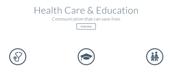 Commend_healthcare_and_education_banner_image.jpg