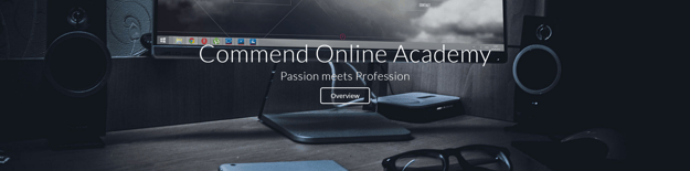 Commend_online_academy_banner.png