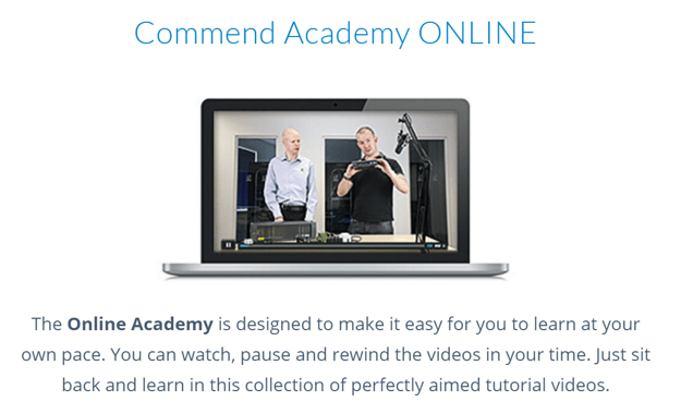 Commend_online_academy_intro_text_1.png