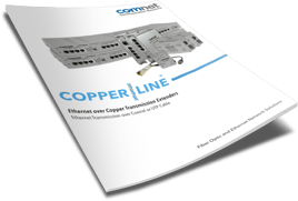Comnet_Copperline_Brochure.png