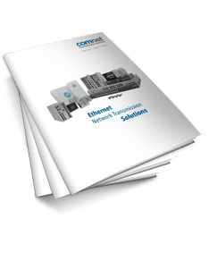 Comnet_Ethernet_Brochure_cover_thumbnail_magazinestack