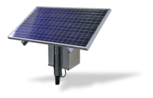 Comnet_solar_PNG