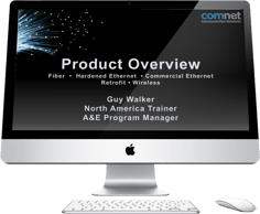 Comnet_solutions_overview_-_May_2015_imac_809x667