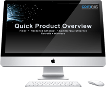 Comnet_solutions_overview_quick_version_-_May_2015_imac_809x667