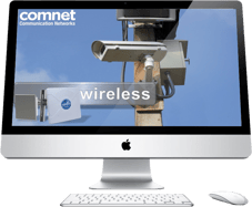 Comnet_wireless_solutions_overview_-_May_2015_imac_809x667