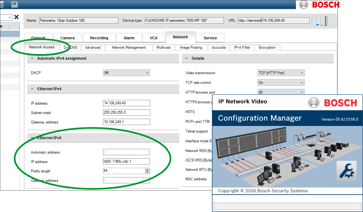 Configuration manager IPv6 tab with splash.png