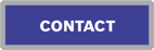 Contacts Button