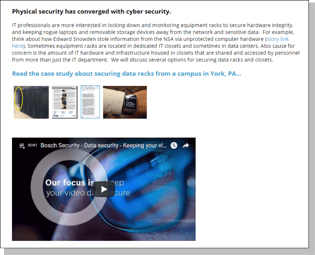 Cyber Security page image.png
