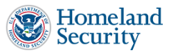 DHS logo