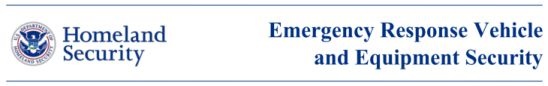 DHS_Emergency_Vehicle_logo.jpg