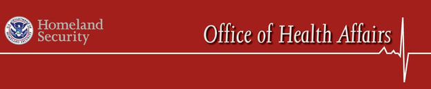 DHS_Office_of_Health_Affairs_Logo.jpg
