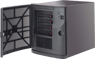 DIP 5000 AIO