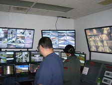 DSC Logistics Console 075.jpg