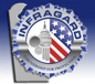 Delaware InfraGard Logo