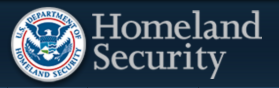 Department_of_Homeland_Security_logo.png