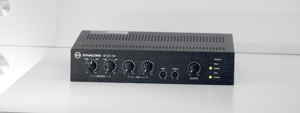 Dynacord U Series-1
