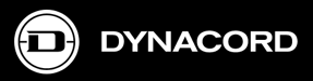Dynacord logo.png
