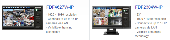 EIZO IP Monitor features image.png