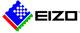 EIZO_Logo