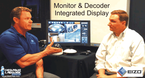 EIZO_Monitor_Decoder_Integrated_Display_thumbnail