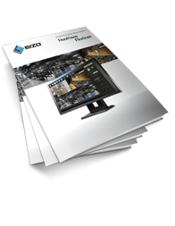 EIZO_Security_Monitor_Overview_Brochure_thumbnail
