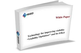 EIZO_Visibility_Optimizer_White_Paper.png
