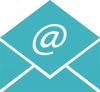 Email Green
