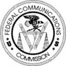 Fcc-logo