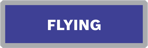 Flying Button