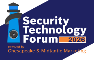 Forum Logo 2026