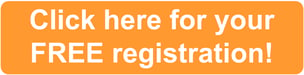 Free Registration button